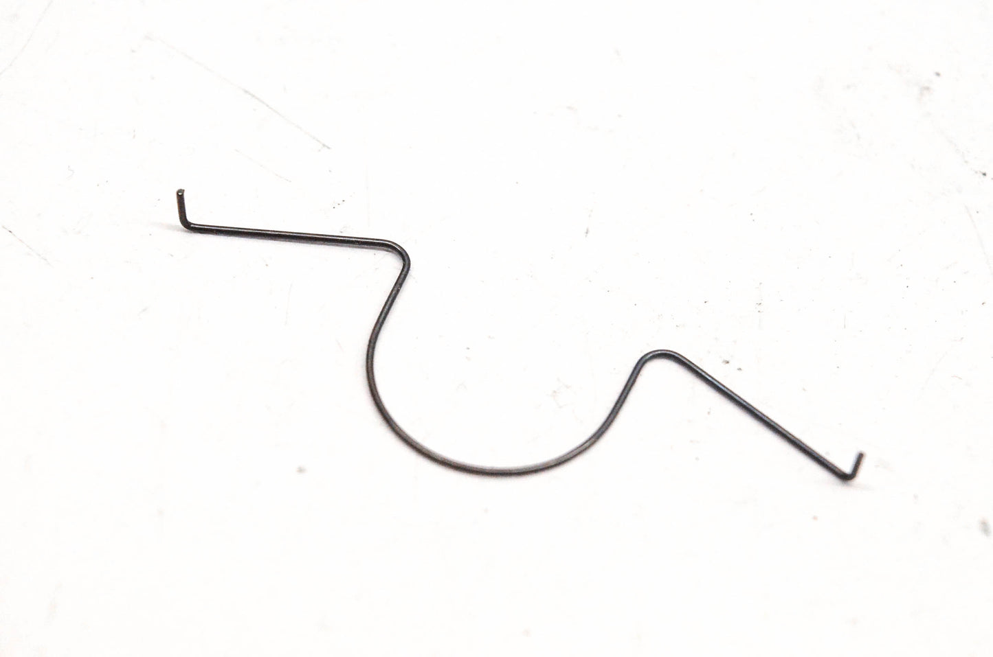 New OEM Arctic Cat 18135-92311 Pawl Spring NOS