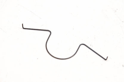 New OEM Arctic Cat 18135-92311 Pawl Spring NOS