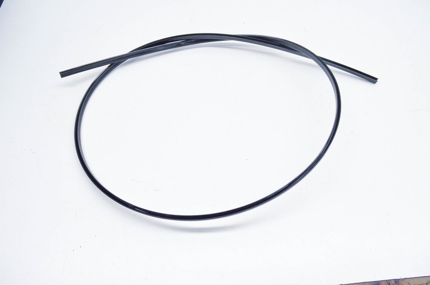Aftermarket 414593300 Windshield Trim NOS