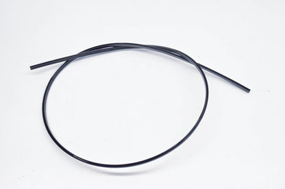 Aftermarket 414593300 Windshield Trim NOS