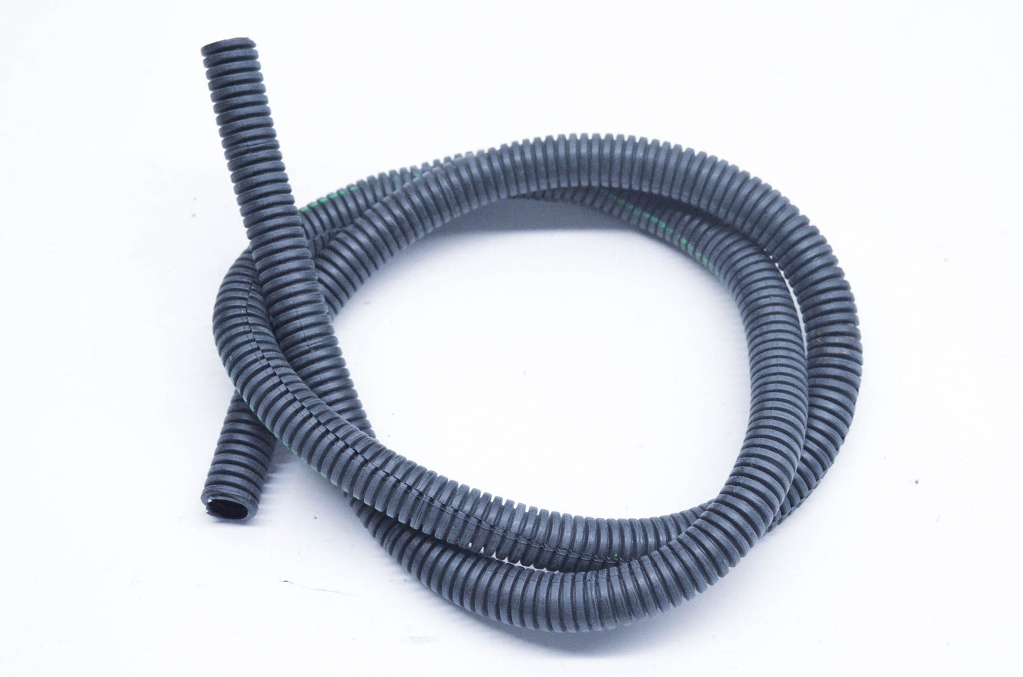 Aftermarket 415079900 Tubing 10mm NOS