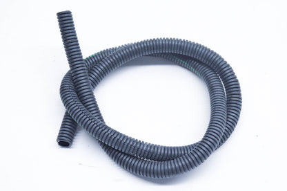 Aftermarket 415079900 Tubing 10mm NOS