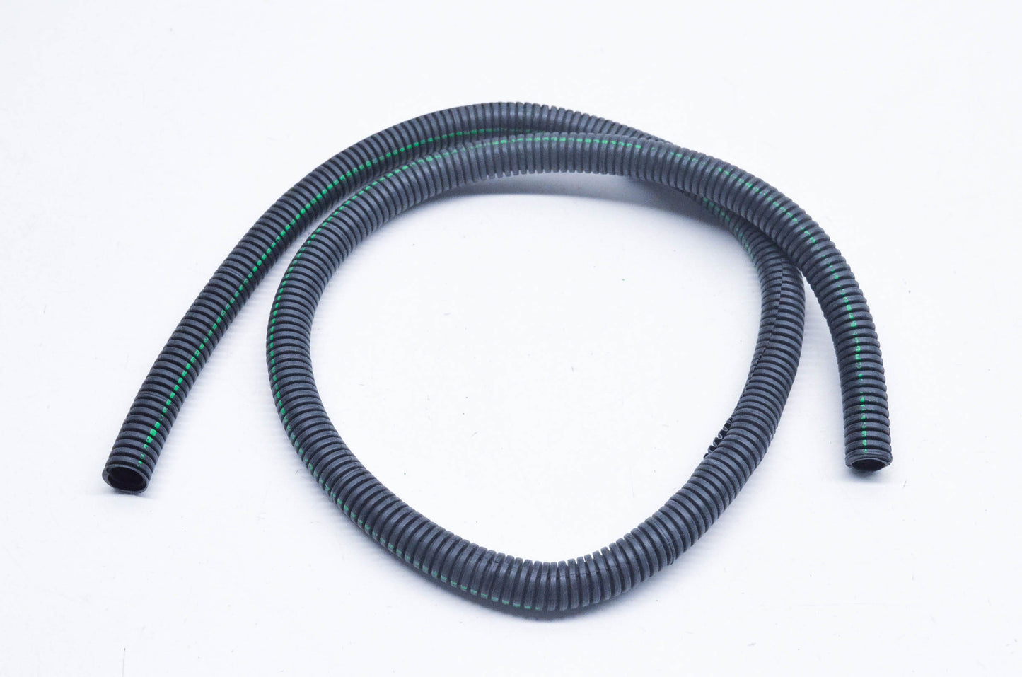 Aftermarket 415079900 Tubing 10mm NOS
