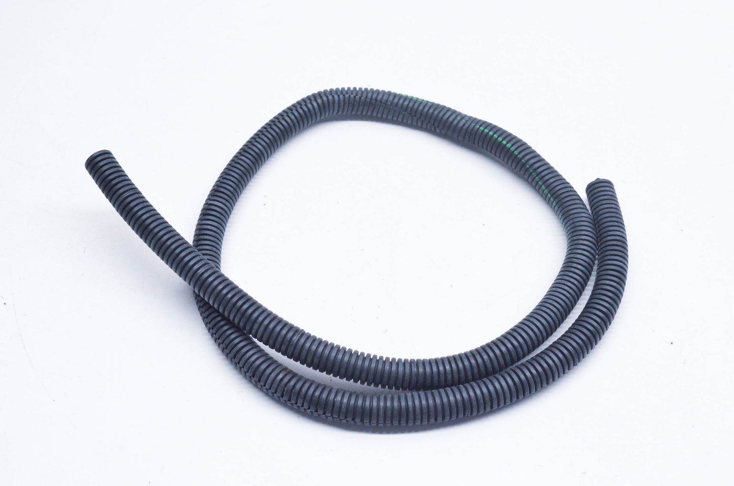 Aftermarket 415079900 Tubing 10mm NOS
