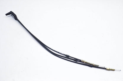 Aftermarket 415077700 Throttle Cable NOS
