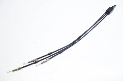 Aftermarket 415077700 Throttle Cable NOS