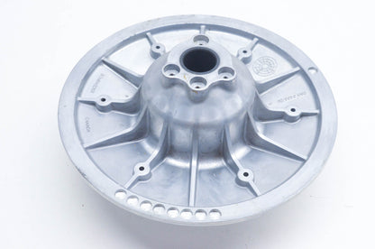 Aftermarket 417121900 Fixed Half Pulley NOS