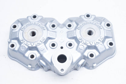 Ski Doo 420923822 Rotax Cylinder Head Cover