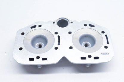 Ski Doo 420923822 Rotax Cylinder Head Cover