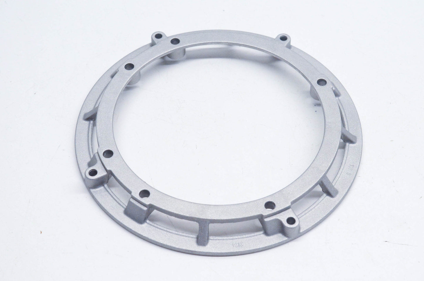 Aftermarket 420810868 Connecting Flange NOS