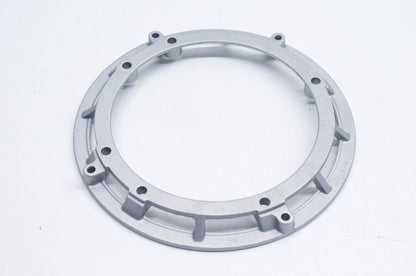 Aftermarket 420810868 Connecting Flange NOS