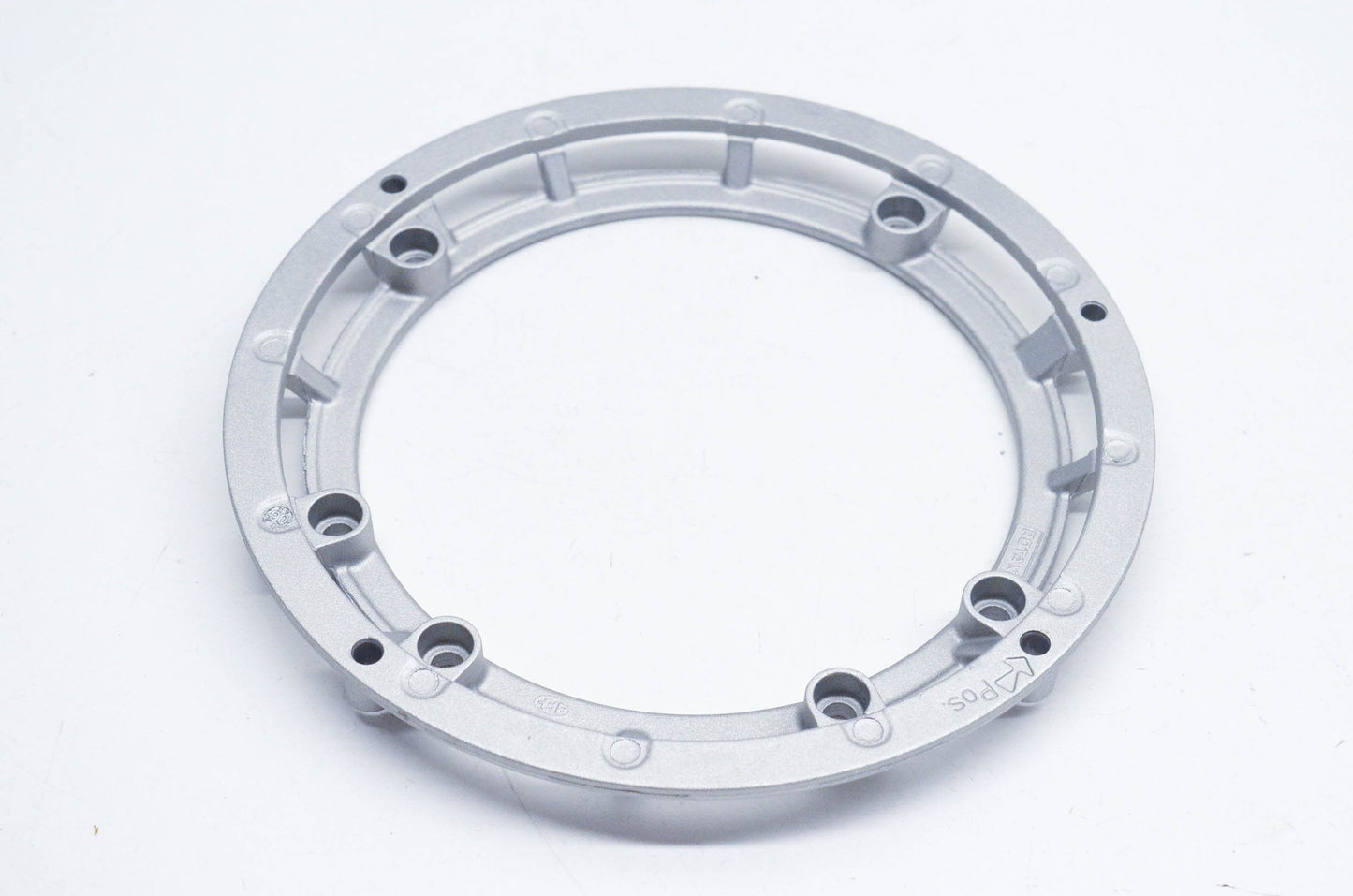 Aftermarket 420810868 Connecting Flange NOS