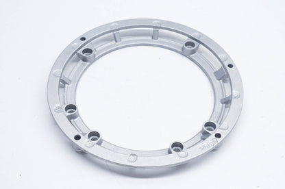 Aftermarket 420810868 Connecting Flange NOS
