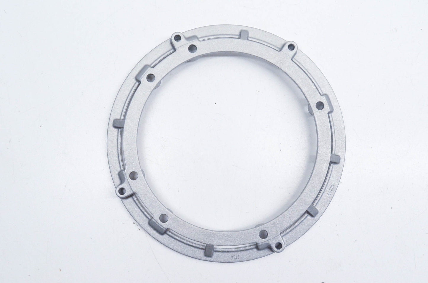 Aftermarket 420810868 Connecting Flange NOS