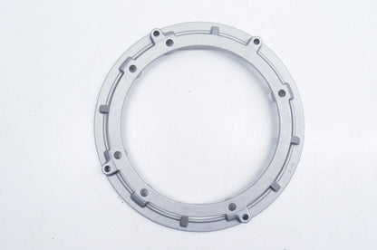 Aftermarket 420810868 Connecting Flange NOS