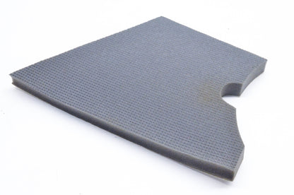 Aftermarket 502006558 Bottom Pan Foam NOS