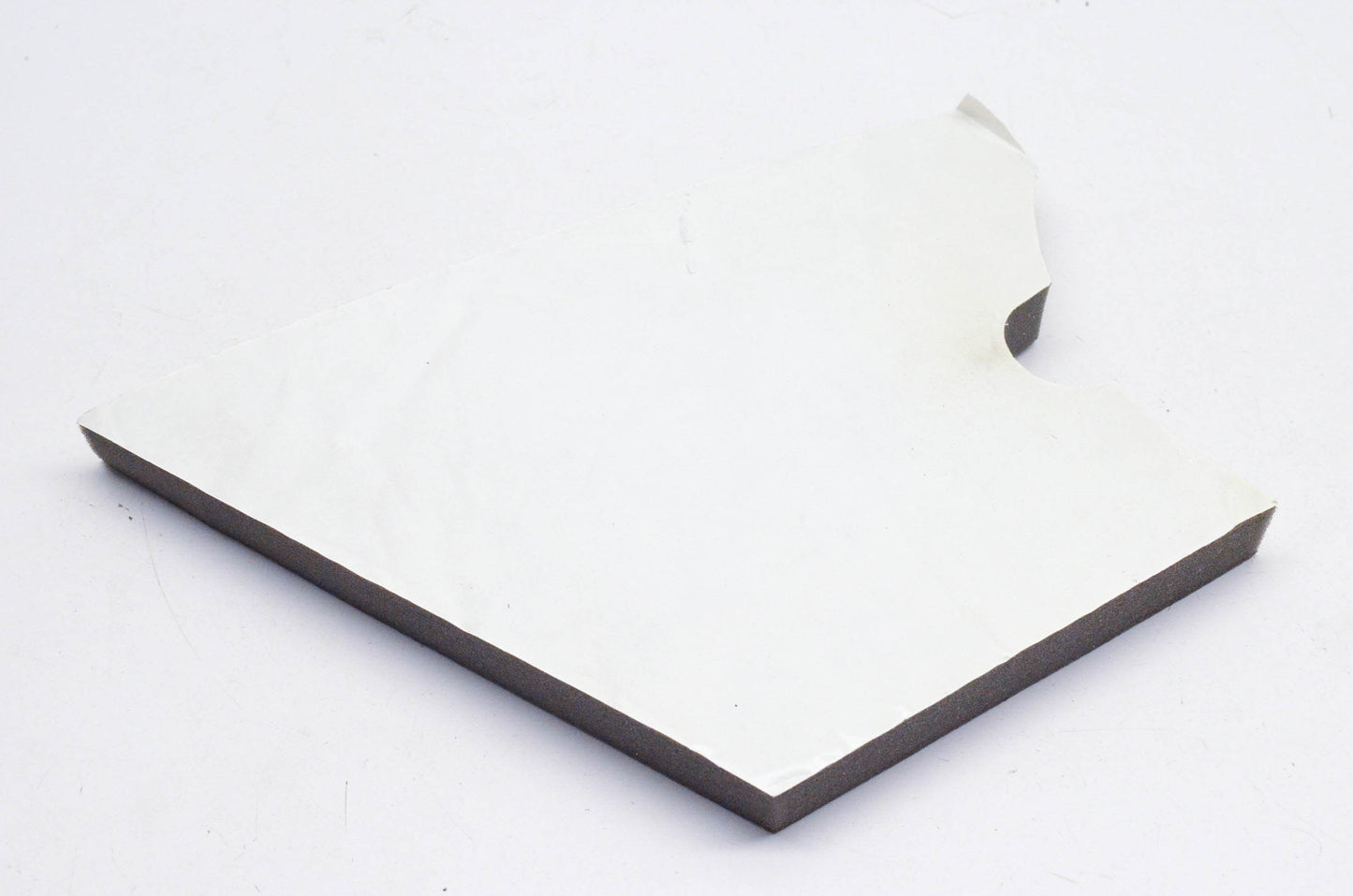 Aftermarket 502006558 Bottom Pan Foam NOS