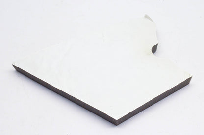Aftermarket 502006558 Bottom Pan Foam NOS