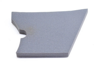 Aftermarket 502006558 Bottom Pan Foam NOS