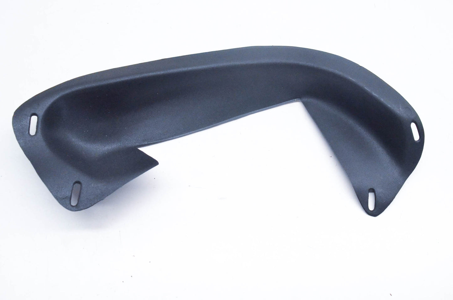 Aftermarket 509000058 Air Outlet Deflector NOS