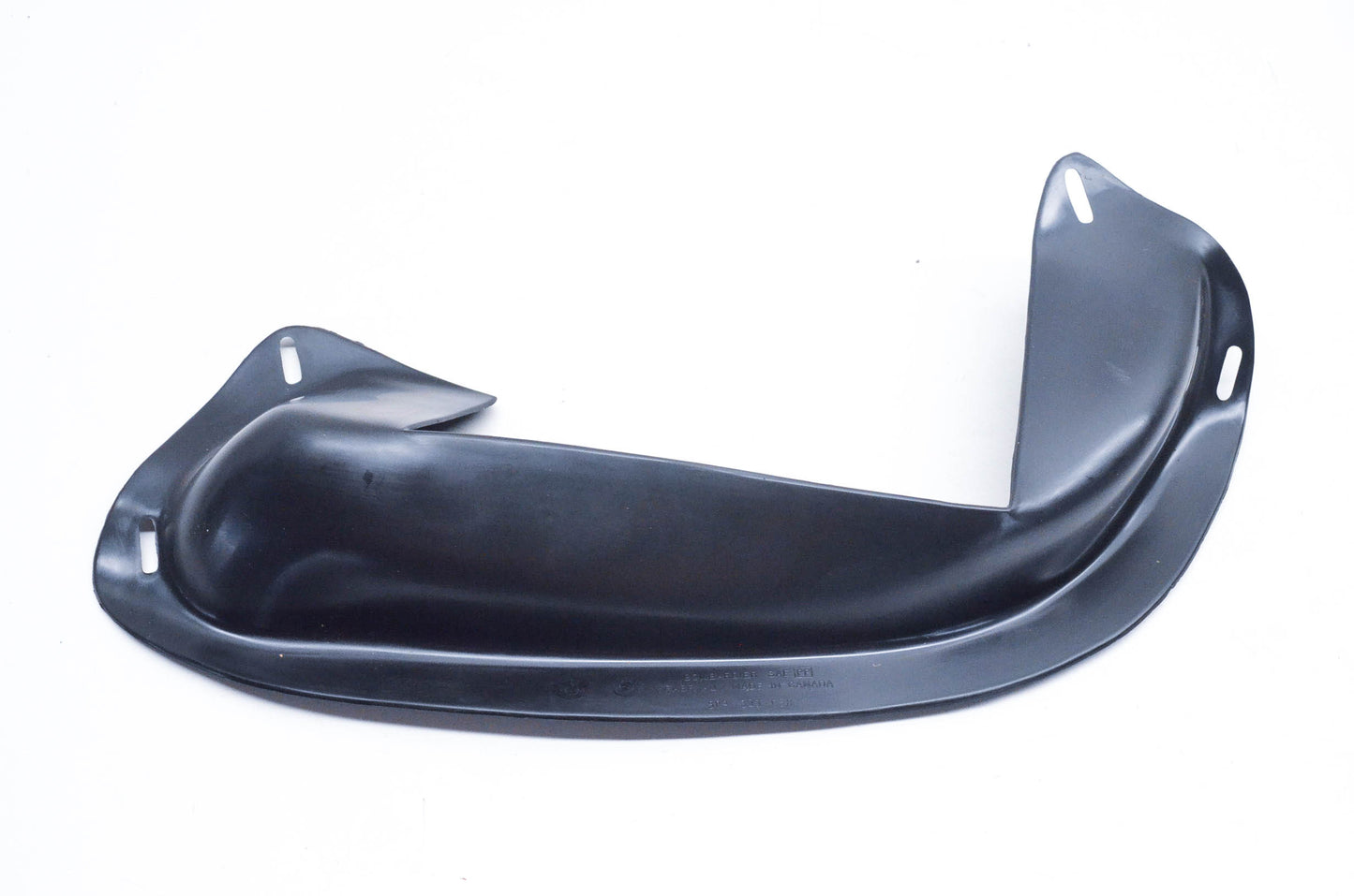 Aftermarket 509000058 Air Outlet Deflector NOS