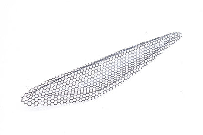 Aftermarket 517302936 Righthand Hood Grill NOS