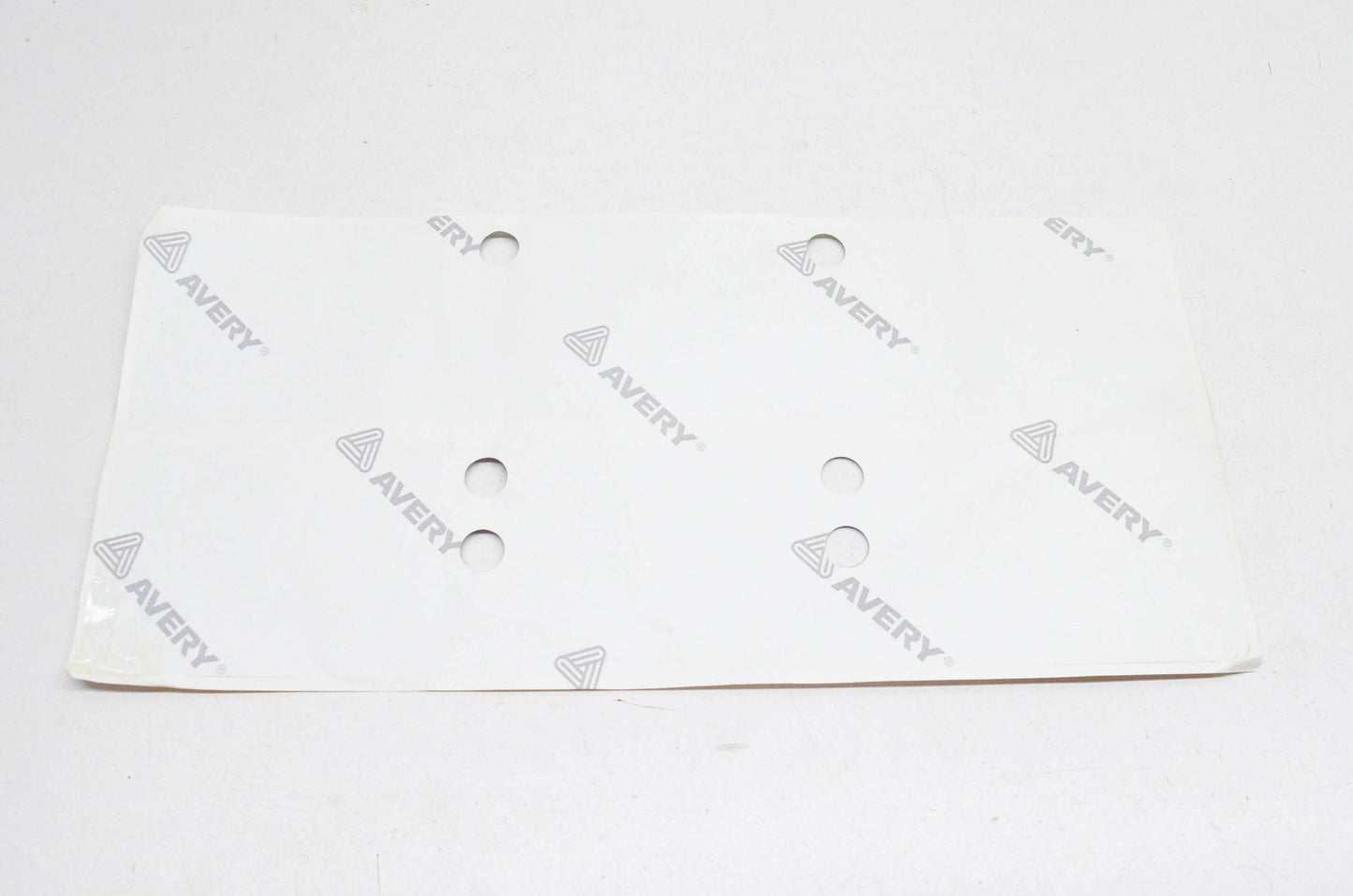 Aftermarket 414951300 Summit Warning Label Decal NOS