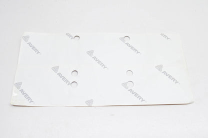 Aftermarket 414951300 Summit Warning Label Decal NOS