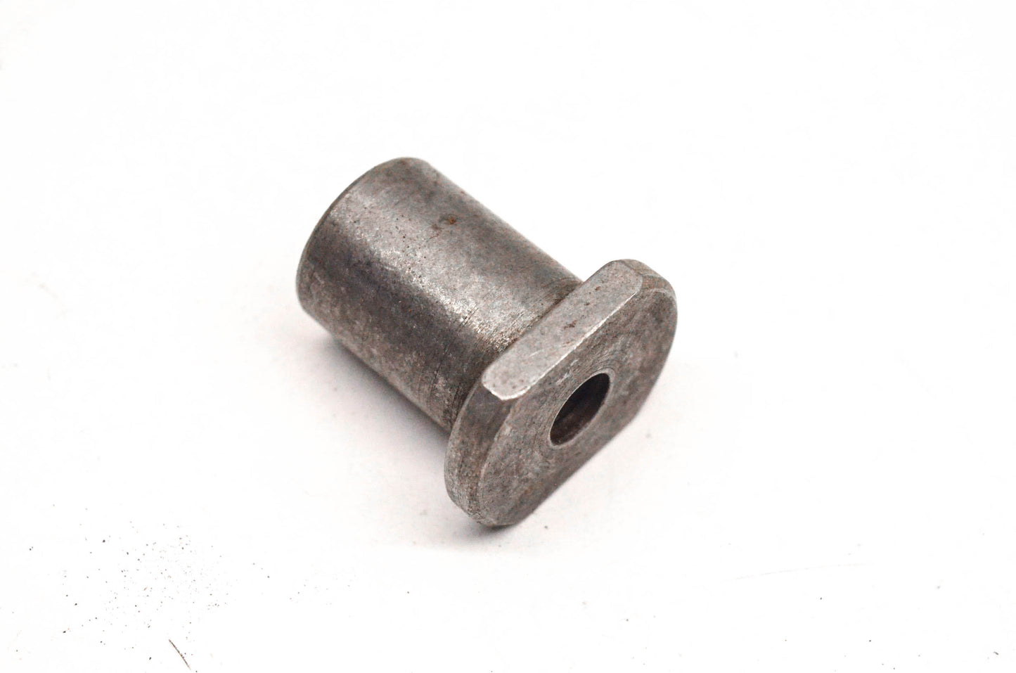 New OEM Arctic Cat 1604-126 Flanged Axle NOS