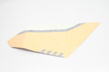 Aftermarket 516004771 Righthand Lower TNT Decal NOS
