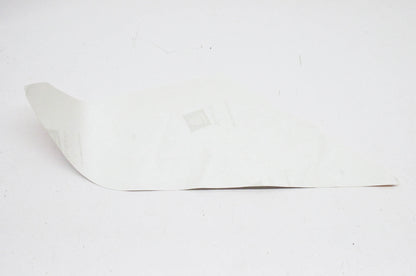 Aftermarket 516004771 Righthand Lower TNT Decal NOS