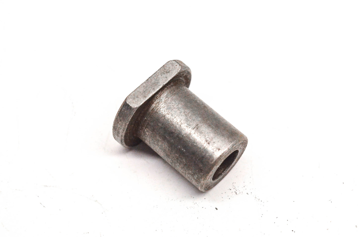 New OEM Arctic Cat 1604-126 Flanged Axle NOS