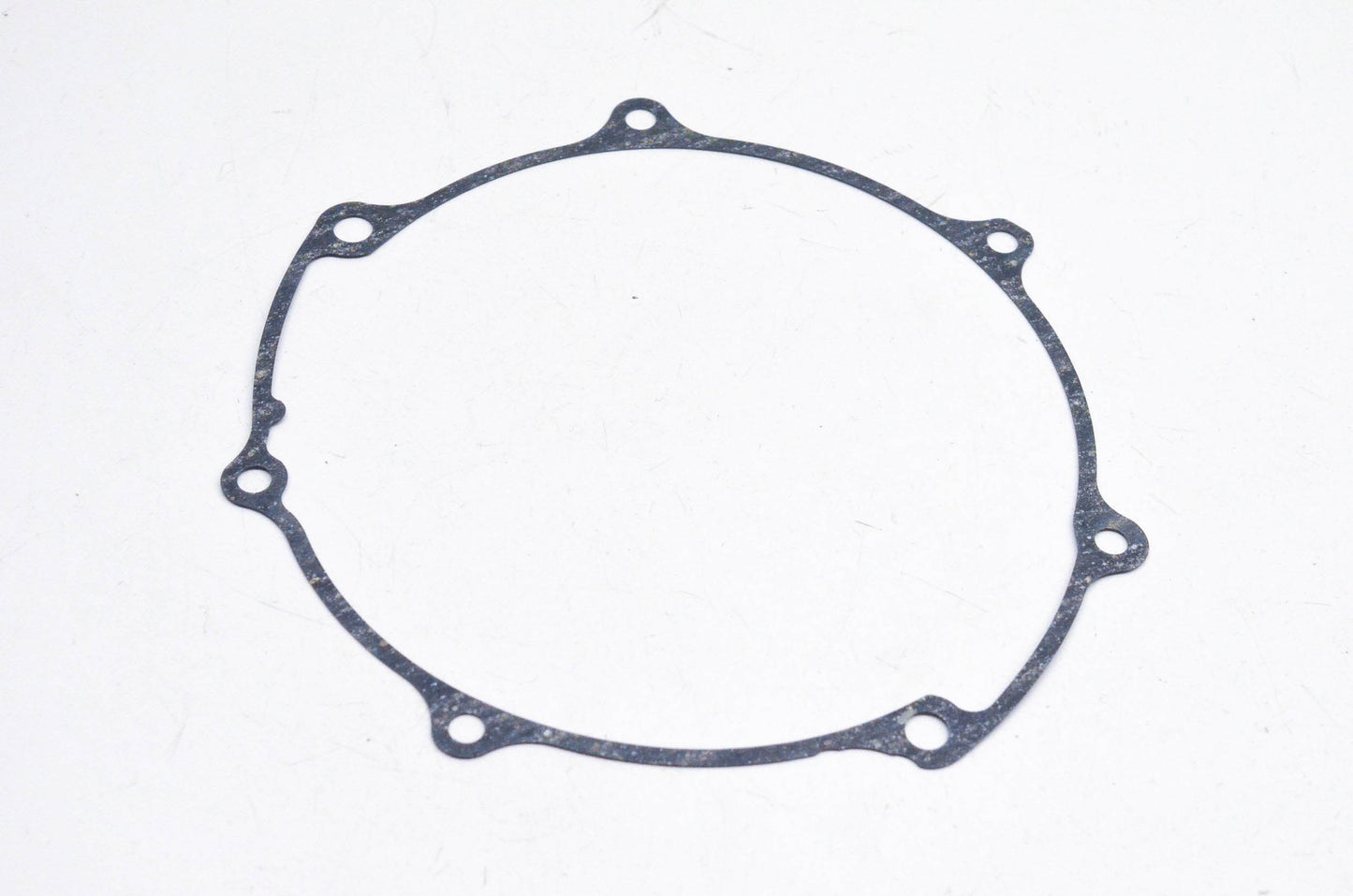 New OEM Yamaha 5TA-15453-00-00 Gasket NOS