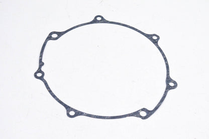 New OEM Yamaha 5TA-15453-00-00 Gasket NOS