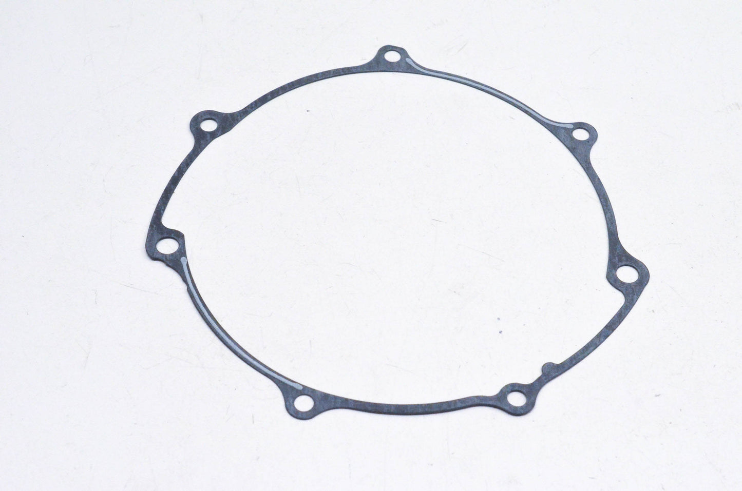 New OEM Yamaha 5TA-15453-00-00 Gasket NOS