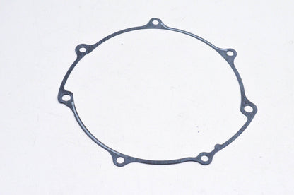 New OEM Yamaha 5TA-15453-00-00 Gasket NOS