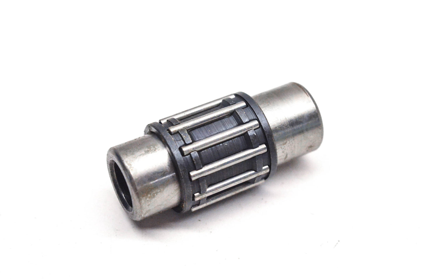New OEM Kawasaki 318804-3120-00, 3000-677 Piston Pin With Bearing NOS