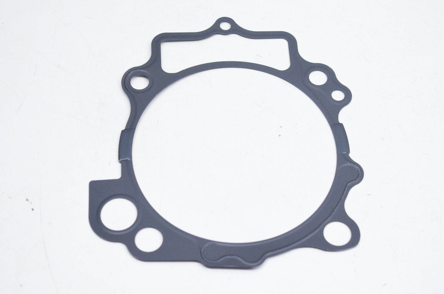 New OEM Yamaha 33D-11351-00-00 Cylinder Gasket NOS