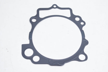 New OEM Yamaha 33D-11351-00-00 Cylinder Gasket NOS