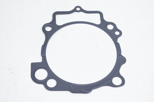 New OEM Yamaha 33D-11351-00-00 Cylinder Gasket NOS