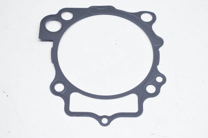 New OEM Yamaha 33D-11351-00-00 Cylinder Gasket NOS