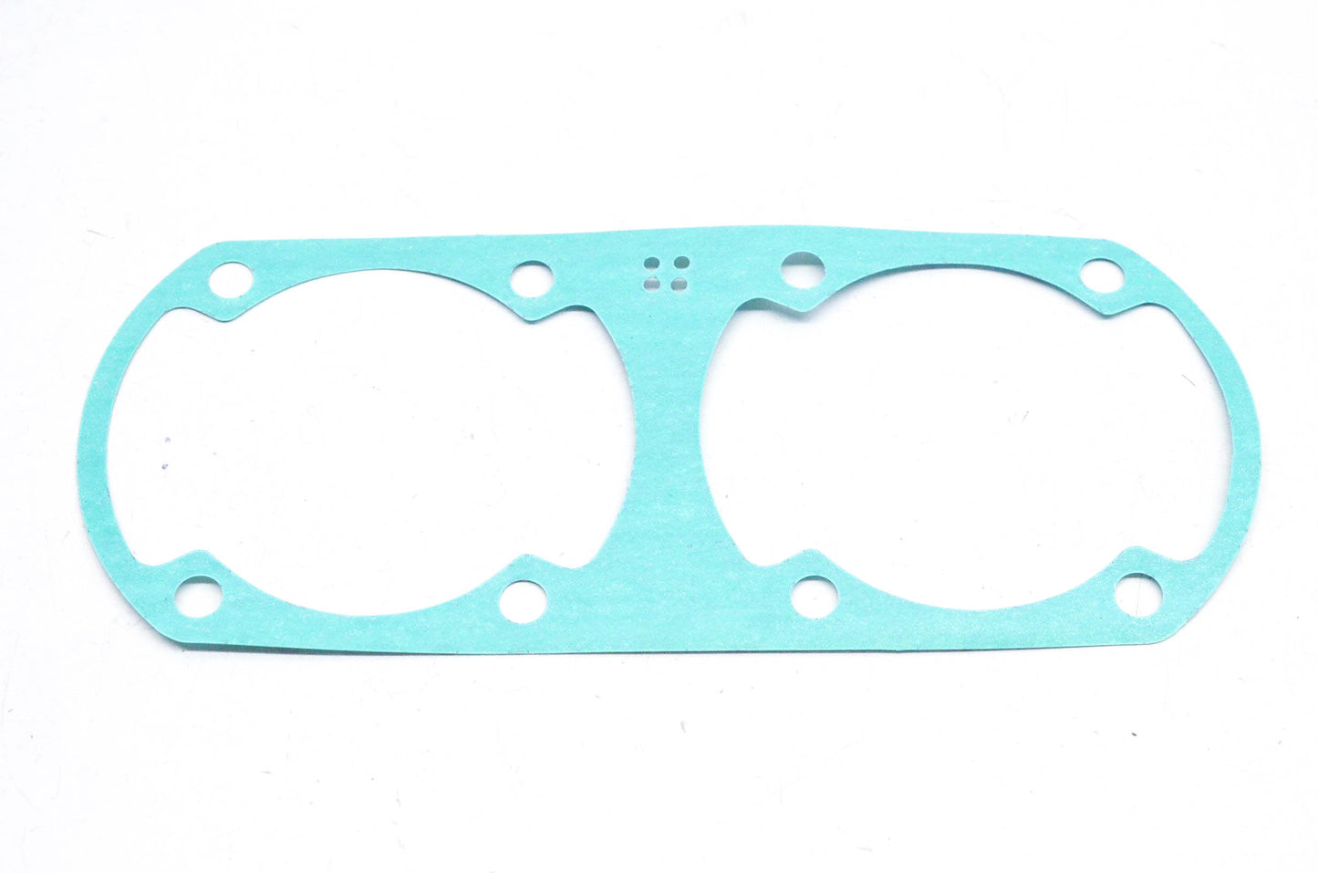 Aftermarket 420430351 Gasket NOS