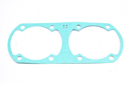 Aftermarket 420430351 Gasket NOS