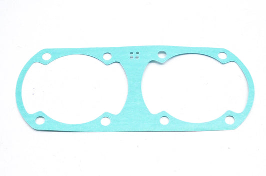 Aftermarket 420430351 Gasket NOS