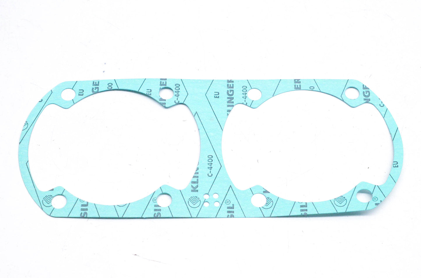 Aftermarket 420430351 Gasket NOS