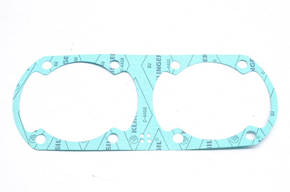Aftermarket 420430351 Gasket NOS