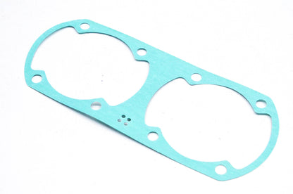 Aftermarket 420430351 Gasket NOS