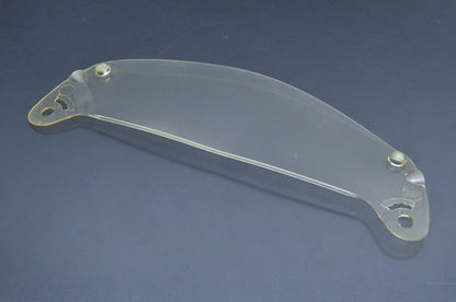 Bell 245-C Replacement Shield Visor NOS