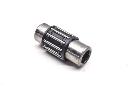 New OEM Kawasaki 318804-3120-00, 3000-677 Piston Pin With Bearing NOS