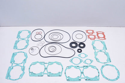 Aftermarket 420886651 Gasket Kit NOS